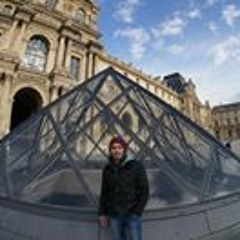 Sebastian Quezada Godoy