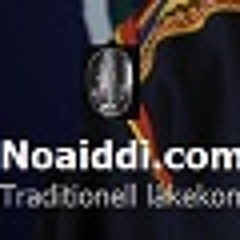 noaiddi.com