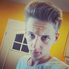 Davidersky Ręczkowski Jr.