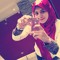 Esraa tarek29