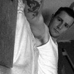 Carl P Bamber Robinson