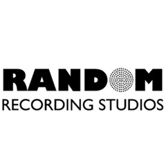 RR Music Studios