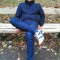 Teodor Ivanov