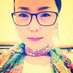 Ganbold Gbo Ankhbaatar