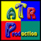 atrprod