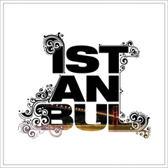 İstanbulife