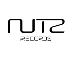 Nutz Records