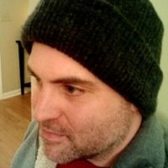 Bryan Hartig