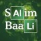 Salim Ba