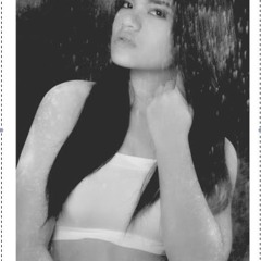 Liana Paula D. Gallego