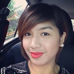 Angel Amoguis Banquerigo