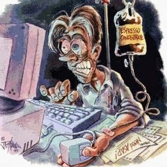 nicolas antonio pardo