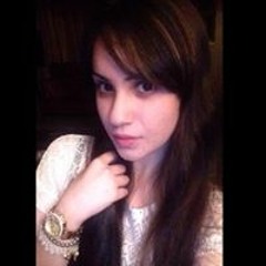 New private playlist