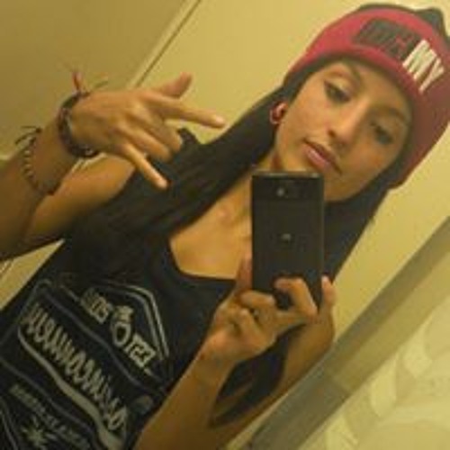 Leidy Morales 6’s avatar