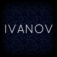 Ivanov.