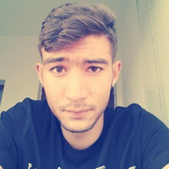 Görkem Altay