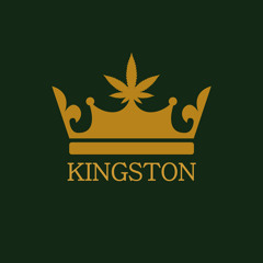 Kingston Reggae