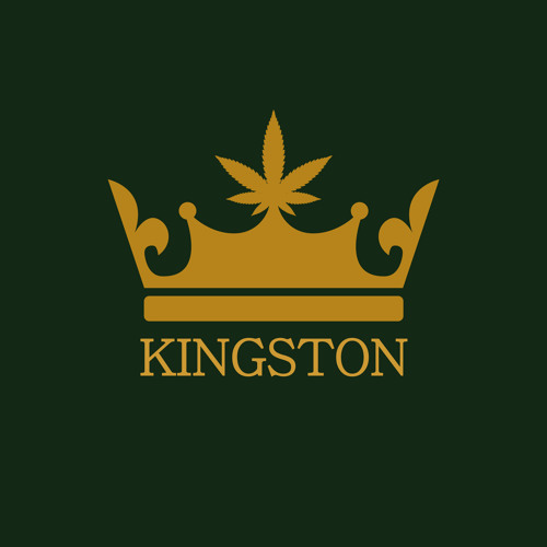 Kingston Reggae’s avatar