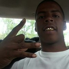 Russell CocaineWhite Reed