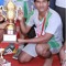 NanThanda Arun