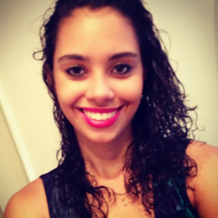 Amanda de (Almondss)