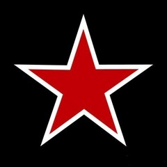 5- Redstar Radi - 7wemna