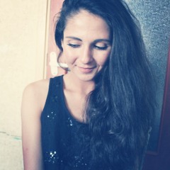 Albina8