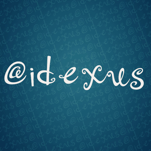 @idexus’s avatar