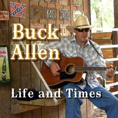 Buck Allen / Songwriter