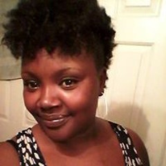 Jeannetta T McMillan