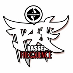 Basse Fréquence