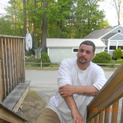 Angel Gonzalez 33