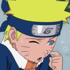 Stream Naruto桜なるとサスケくん Music Listen To Songs Albums Playlists For Free On Soundcloud