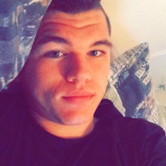 Jack Robert Mcsherry