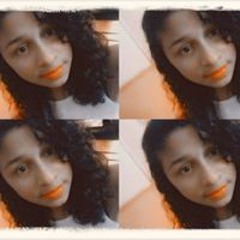 Thu Diablitha Sanchez