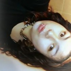 Chanelle Westcoast 1