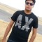 Ammar Yameen 1