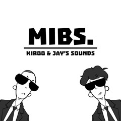 MIBSound