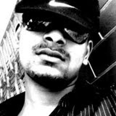 Arjun Sajeev