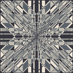 session1trk2 (Alex's Blues)