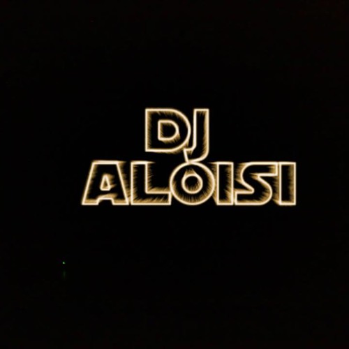 Dj Aloisi’s avatar