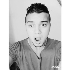 user158780268
