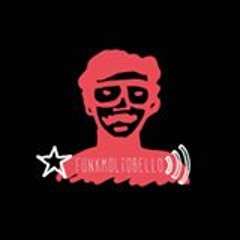 Funkmoltobello