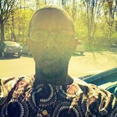 Anthony Osifeso-Moreira