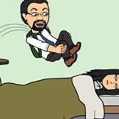 Nicholas Chan-Choong