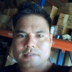 Bernardo Policarpio