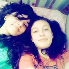 jkljkl