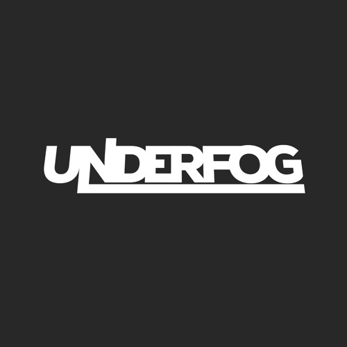 underfog’s avatar