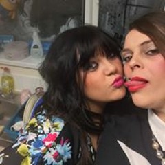 Natalie-Jayne Wright