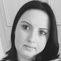 Elisha Louise Kenyon